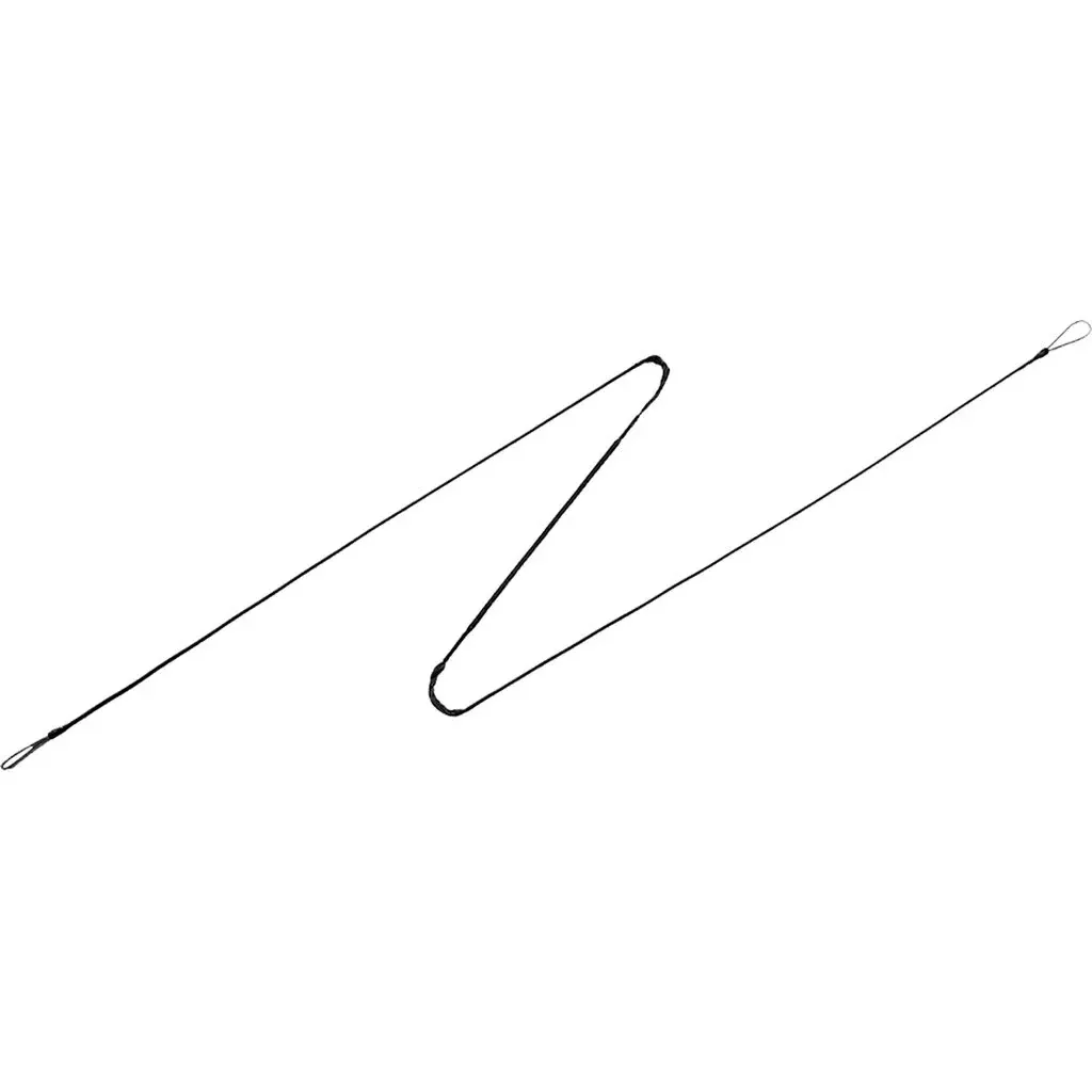 TenPoint Replacement String (HCA-70317)