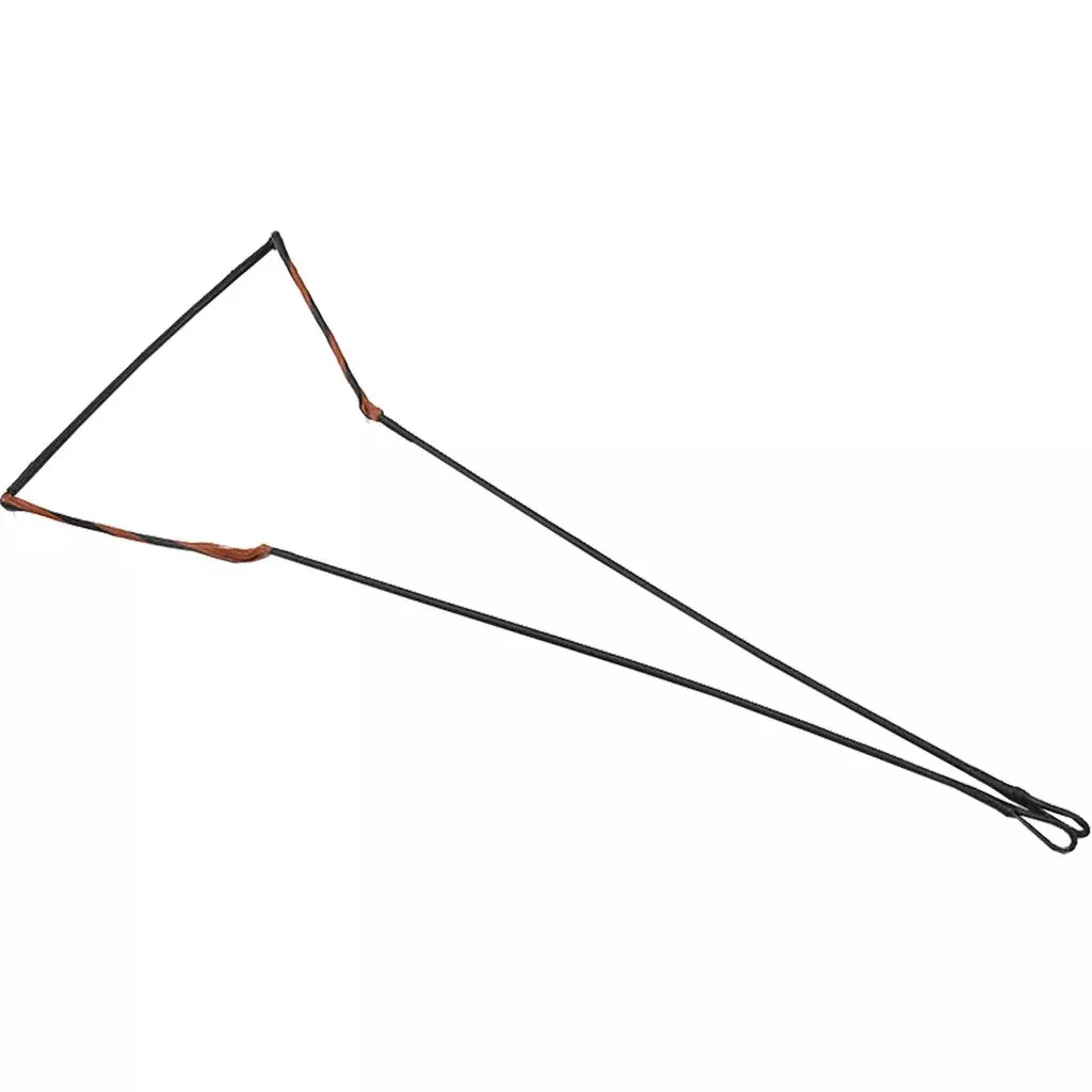 TenPoint Replacement String (Vapor)