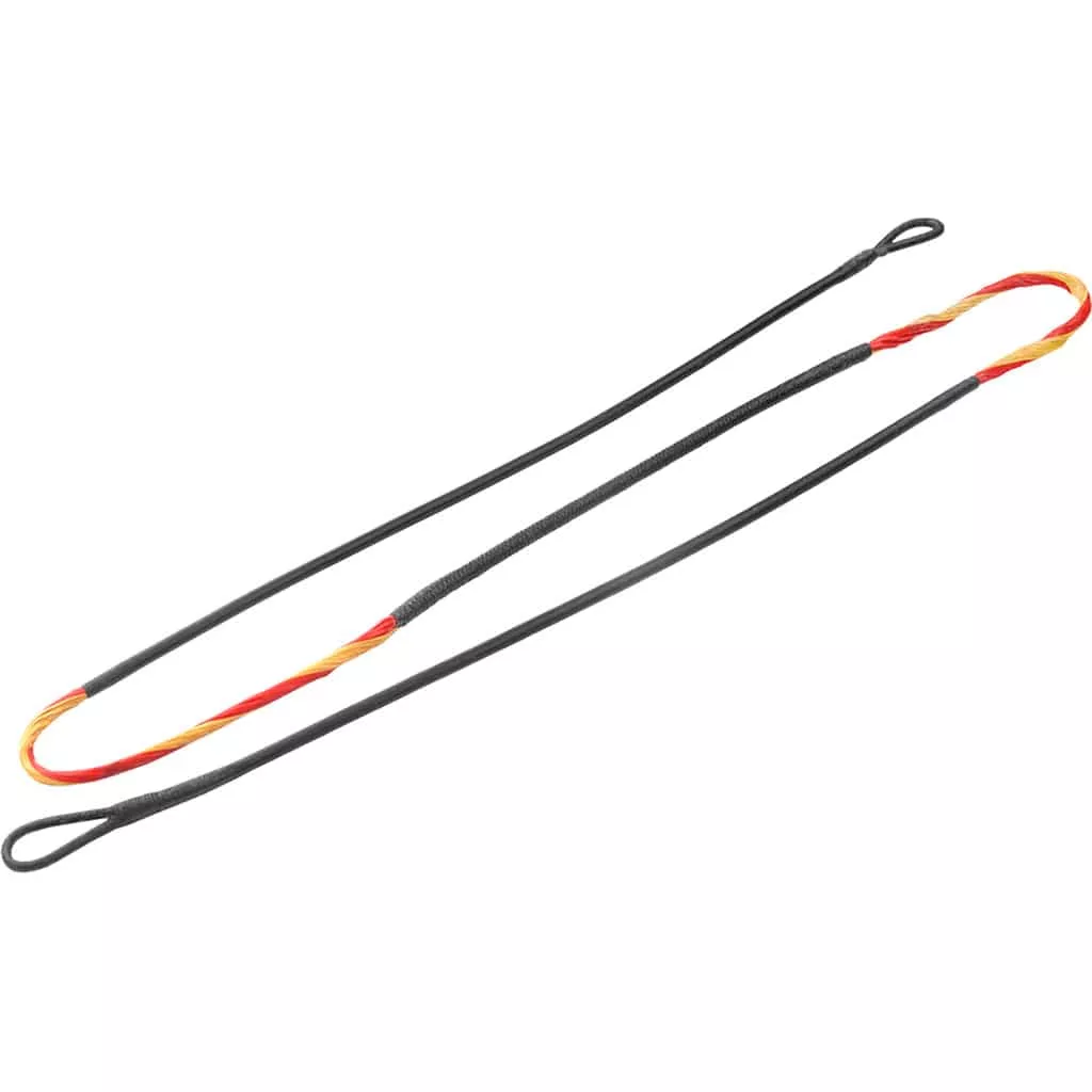 TenPoint Replacement String (Venom)