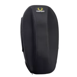 TenPoint Stag Elite XBow Case