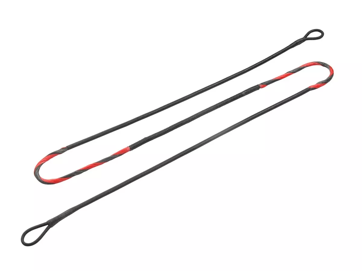 TenPoint Stealth 450 and Viper 430 Crossbow String