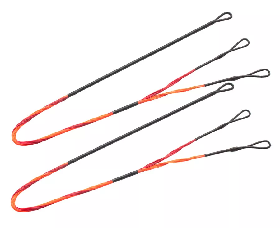 TenPoint Stealth FX4 and Venom Xtra Crossbow Cables