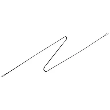 Tenpoint Stealth Nxt/Shadow Nxt String Blk