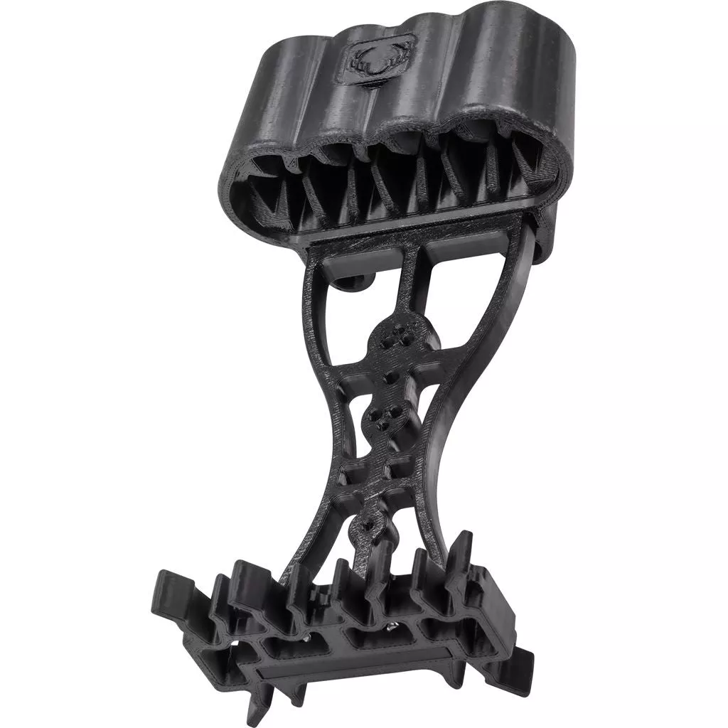 TenPoint Tech 6 Arrow Quiver