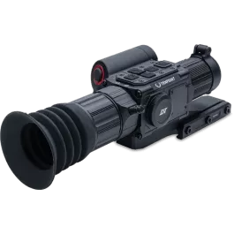 TenPoint Vision Rangefinding Scope
