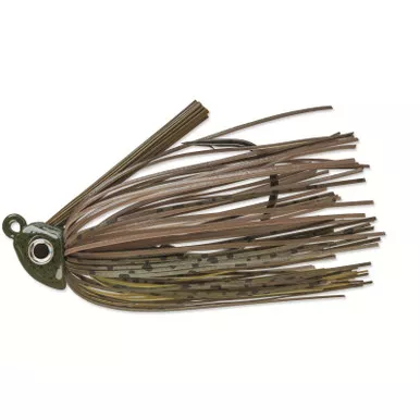 Terminator Heavy Duty Swim Jigs