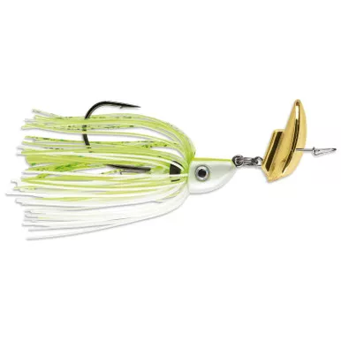 Terminator Shuddering Bait