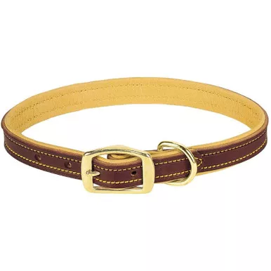 TERRAIN D.O.G. 06-1313-17 1X17" Deer Ridge Collar