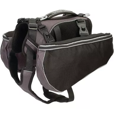 Terrain D.O.G. Adventure Pack