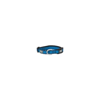 Terrain D.O.G. Canvas Snap-N-Go Adjustable Dog Collar