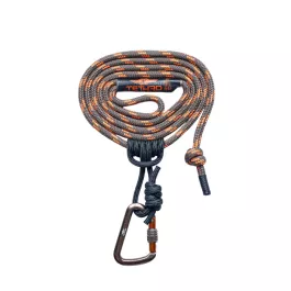 TETHRD 11mm Tether/Lineman Rope