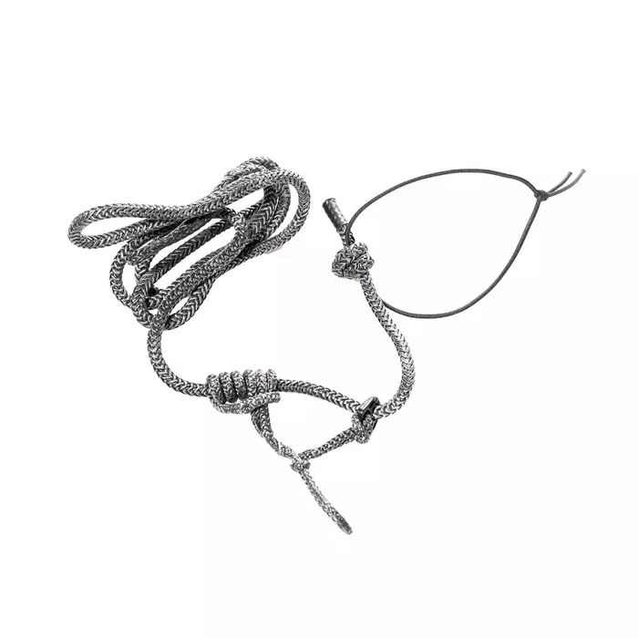 Tethrd D.A.M. Rope #DAM-ROPE