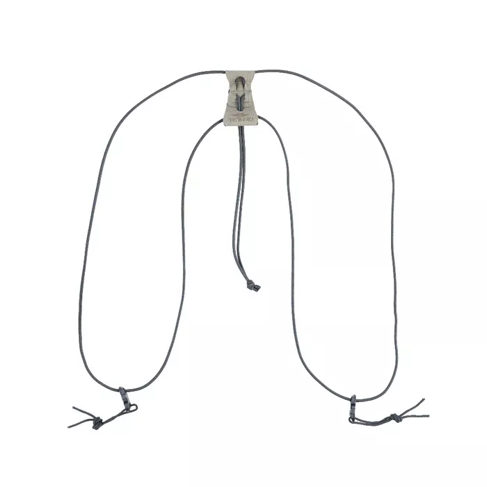 Tethrd Minimalist Bino Harness #BINO-HRNS-MIN