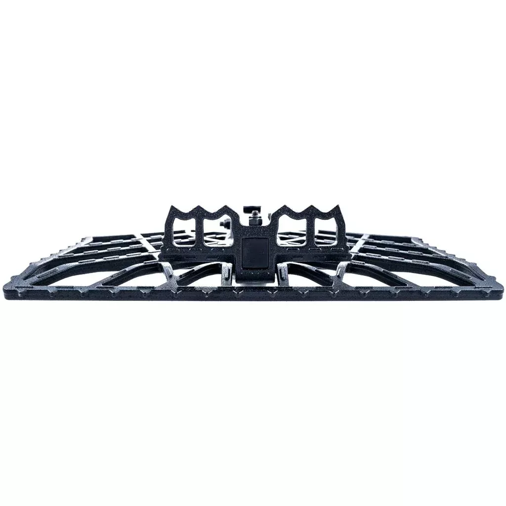 Tethrd Predator V Platform XL
