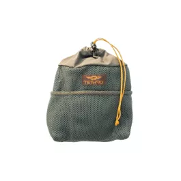 TETHRD SYS Hauler ES 2.0 - Olive