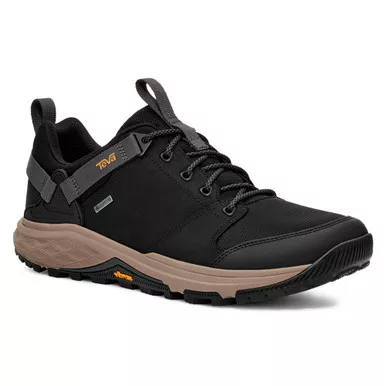 TEVA Men's Grandview GTX Low Hiking Shoes (1134094)