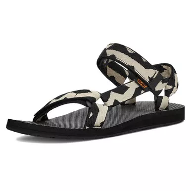 TEVA Men's Original Universal Sandals