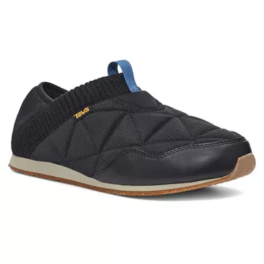 TEVA Men's ReEmber Shoe (1125472)