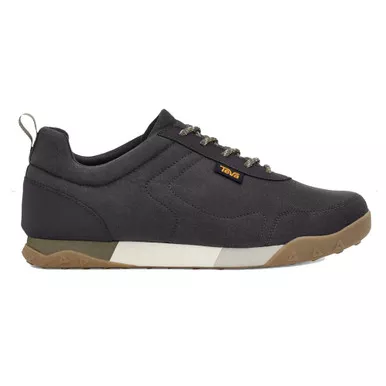 TEVA Men's Wyldland Shoes