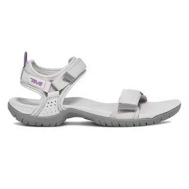TEVA Women's Aliciela Sandals (1150271)