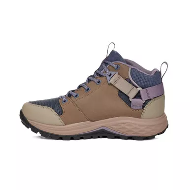 TEVA Women's Grandview GTX Ankle Boots (1106832)