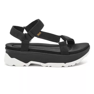 TEVA Women's Jadito Universal Sandals (1117070)