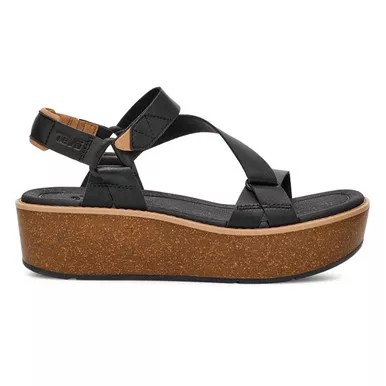 TEVA Women's Madera Wedge Sandals (1151015)