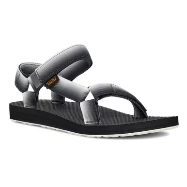 TEVA Women's Original Universal Gradiate Sandals