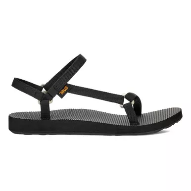 TEVA Women's Original Universal Slim Sandals (1150110)