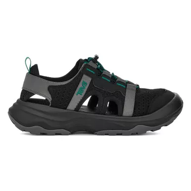 TEVA Women's Outflow CT Sandals (1134364)