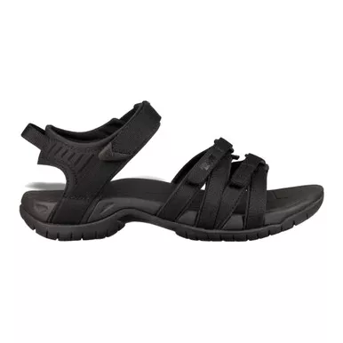 TEVA Womens Tirra Sandals (4266)