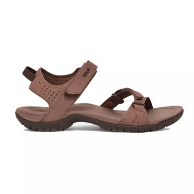 TEVA Womens Verra Sandals