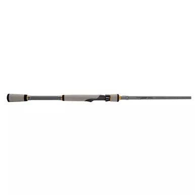 TFO Option Bass Spinning Rod