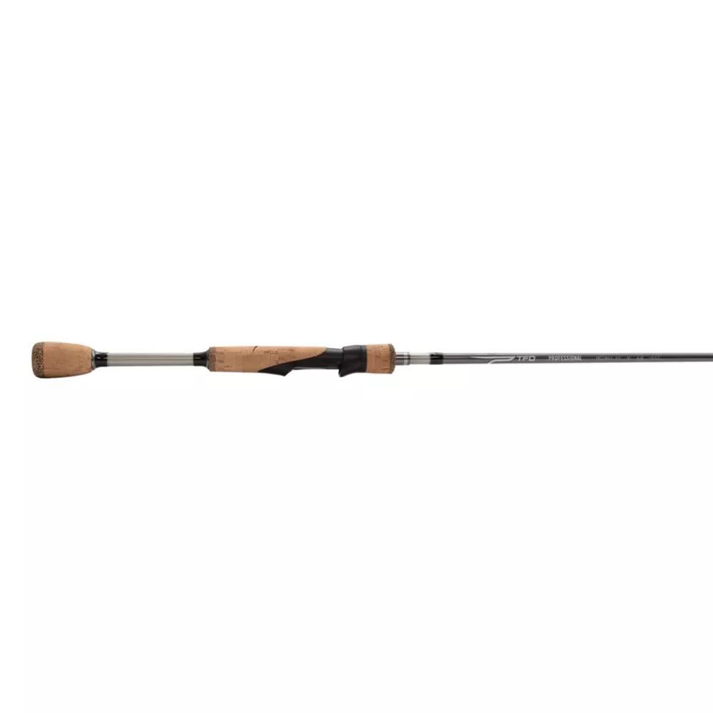 TFO Professional Spinning Rod