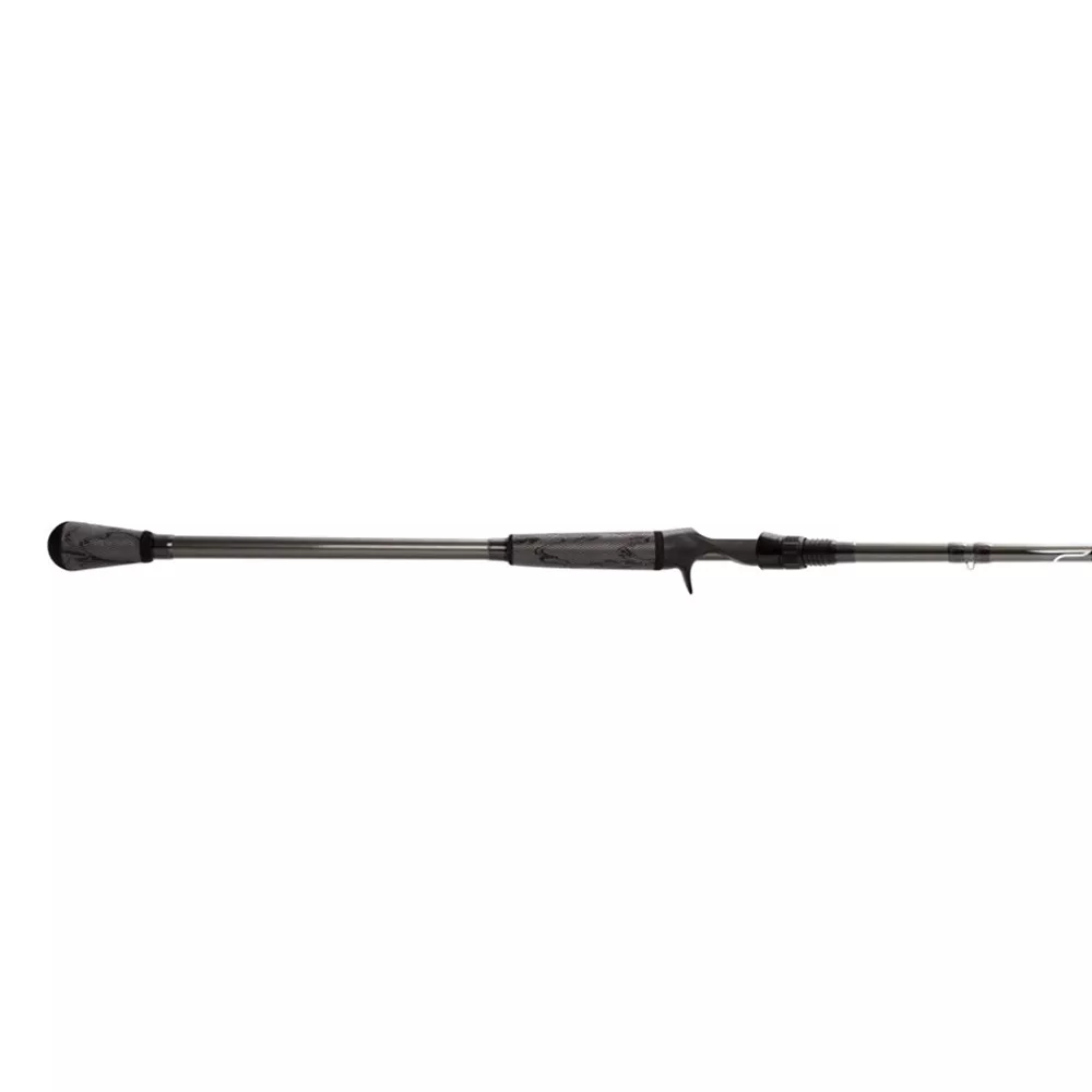 TFO Tactical Elite Swimbait Rod