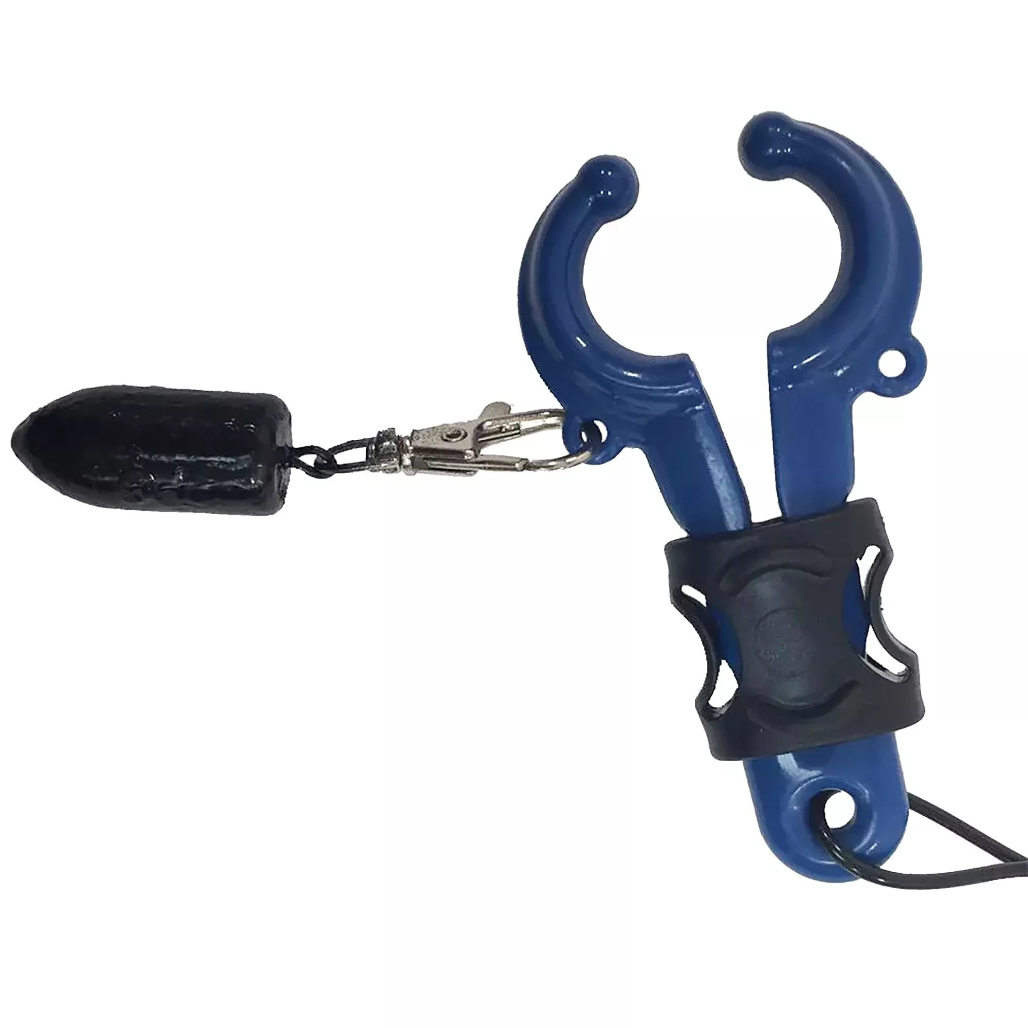 TH Marine Supplies Conservation Cull Weights