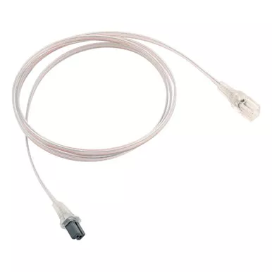 THERM-IC C-Pack 120cm 1 Pair Extension Cord (T40-0900-005)