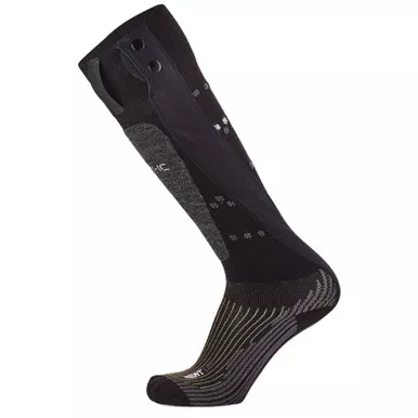 THERM-IC Heat Uni V2 Powersocks (T45-1100-003)