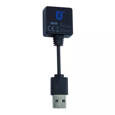 THERM-IC T-Ic Usb Bluetooth Dongle (T41-0503-002)