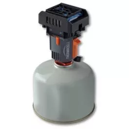ThermaCELL Backpack Mosquito Repeller