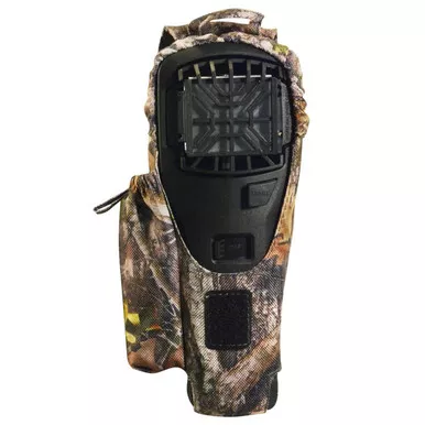 Thermacell MR 300F Portable Mosquito Repellent Hunt Pack