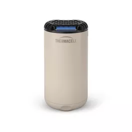 ThermaCELL Patio Shield Repeller & Refill - Linen