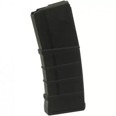 Thermold AR-15/M-16 30 Round Magazine #AR-15/M-16