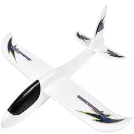 Thin Air Brands 14″ Aero Glider