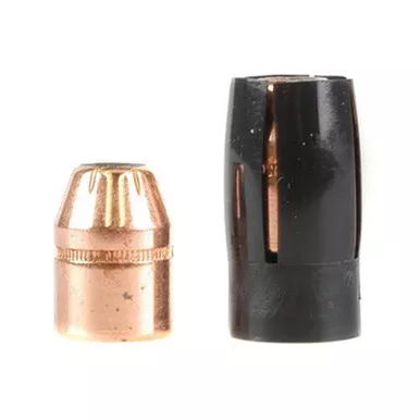 Thompson Center Mag Express Sabot .54 Caliber 250 Grain XTP, 8287