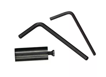 Thompson Center Pro-hunter Adjustable Hinge Pin For Encore
