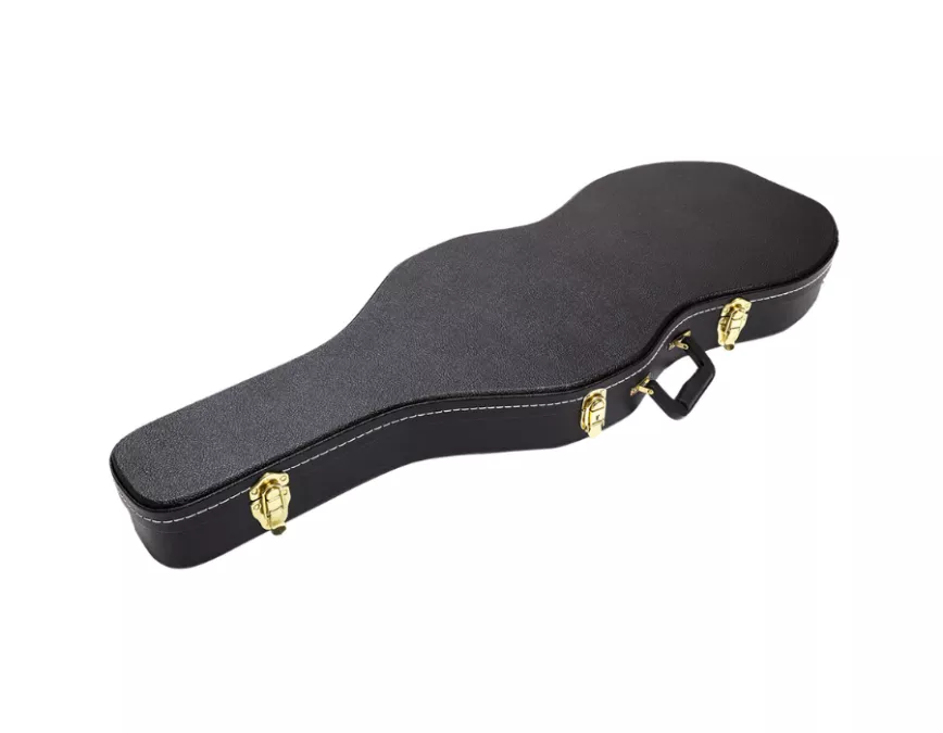 Thompson T-Series Gun Case