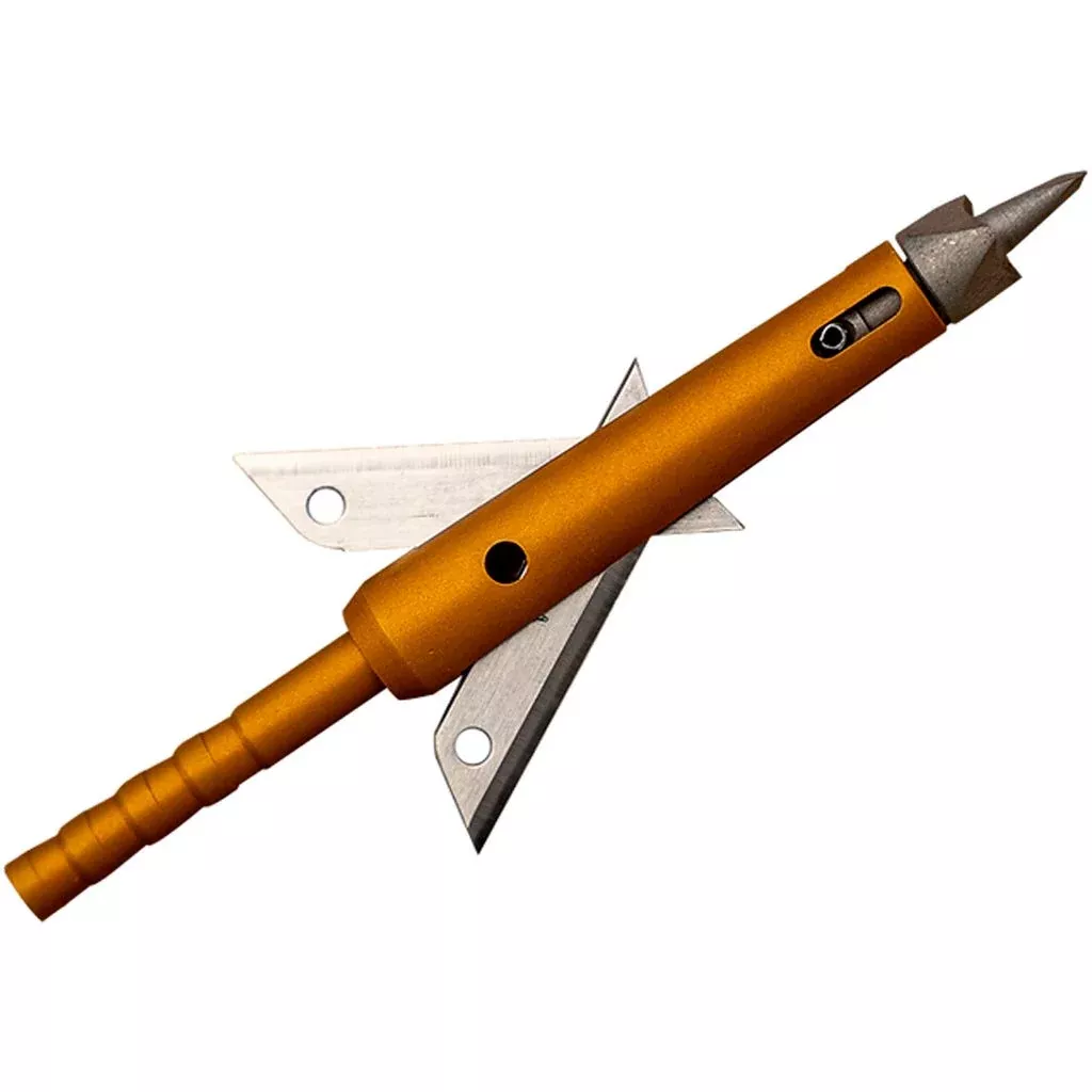 Thorn G1 Glue In Broadhead