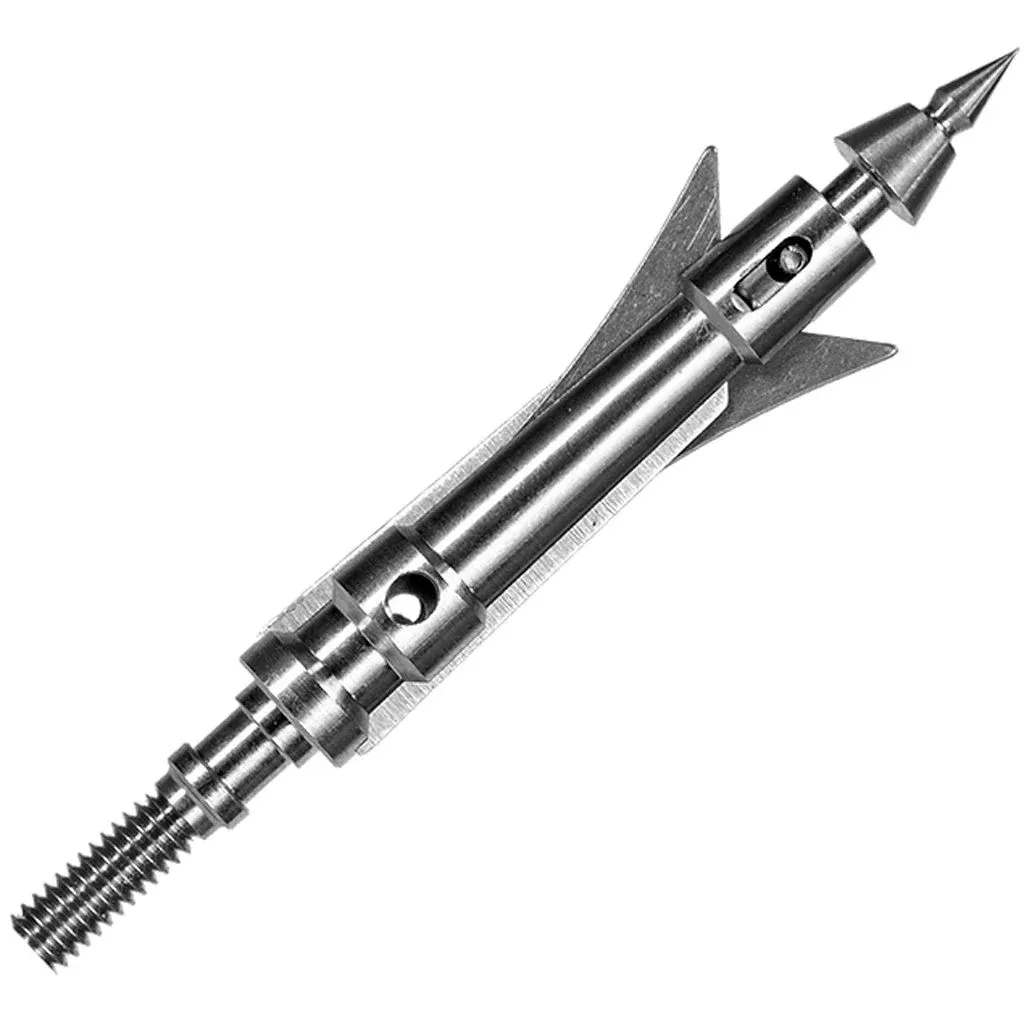 Thorn Titanium Terror Broadhead (100 gr. 3 pk.)