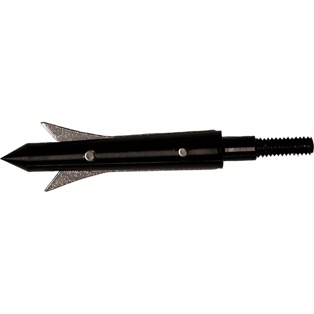 Thorn XV Practice Head (125 gr.)
